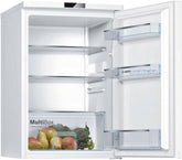 Bosch KTR15NWEB wit.